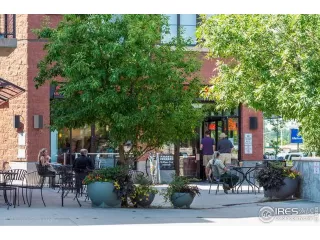 Photo #3: 1034526 Listing