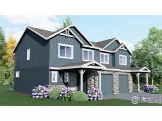 Photo #1: 1034527 Listing