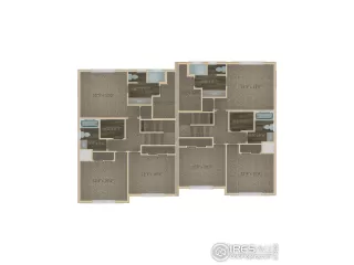 Photo #4: 1034527 Listing