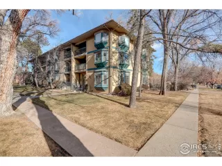 More Details about MLS # 1034528 : 400 EMERY ST 208 LONGMONT CO 80501
