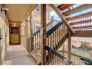 Photo #1: 1034528 Listing 