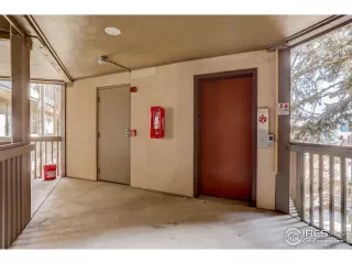 Photo #2: 1034528 Listing 