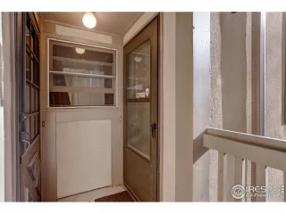 Photo #4: 1034528 Listing 