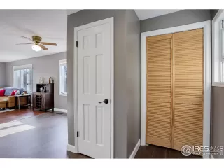 Photo #5: 1034528 Listing 