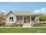 Primary Photo for MLS#: 1034544