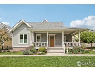 Primary Photo for MLS#: 1034544