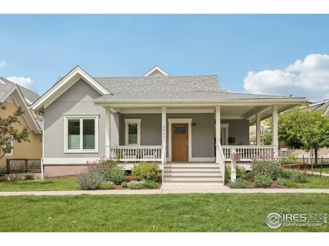 MLS: 1034544 Condo For Sale