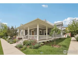 Photo #1: 1034544 Listing