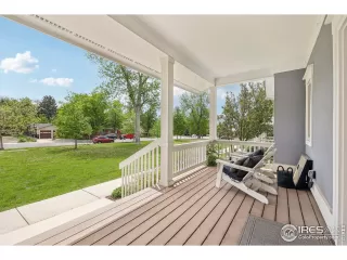 Photo #2: 1034544 Listing