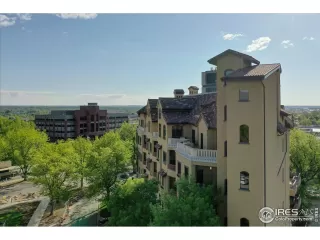 Photo #2: 1034553 Listing