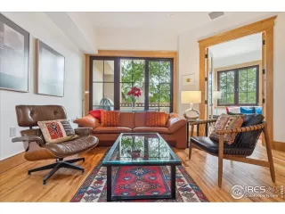 Photo #3: 1034553 Listing