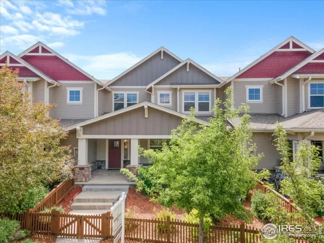 MLS: 1034582 Condo For Sale