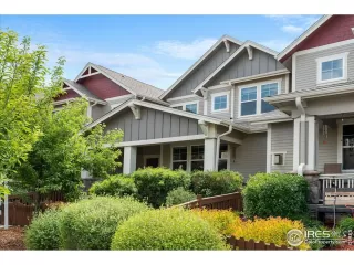 Photo #1: 1034582 Listing 