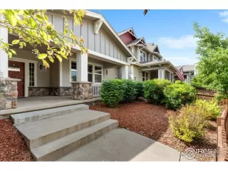 Photo #2: 1034582 Listing 