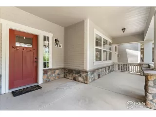 Photo #3: 1034582 Listing 