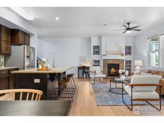 Photo #4: 1034582 Listing 