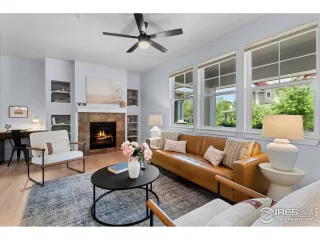 Photo #5: 1034582 Listing 