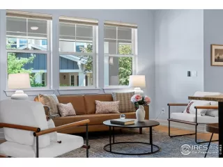 Photo #6: 1034582 Listing 