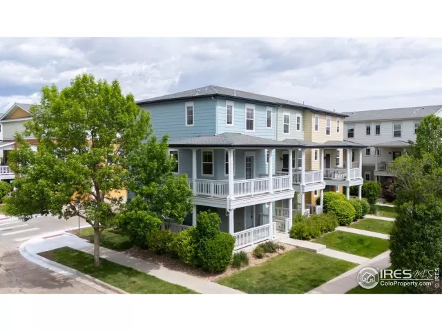 MLS: 1034597 Condo For Sale