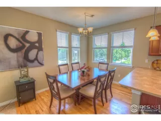 Photo #2: 1034597 Listing 