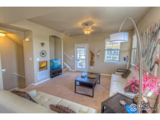 Photo #3: 1034597 Listing 