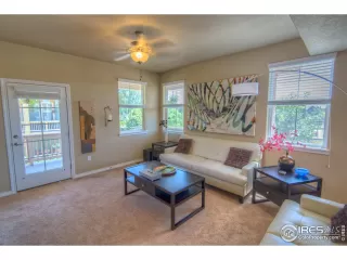 Photo #4: 1034597 Listing 