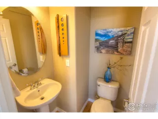 Photo #5: 1034597 Listing 