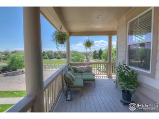 Photo #6: 1034597 Listing 