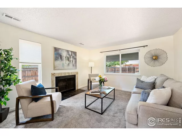 MLS: 1034602 Condo For Sale
