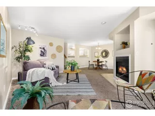 Photo #3: 1034657 Listing