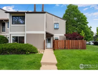 Photo #1: 1034661 Listing 