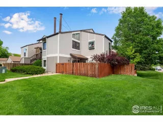 Photo #2: 1034661 Listing 