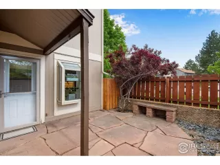 Photo #3: 1034661 Listing 