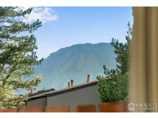 Photo #5: 1034661 Listing 