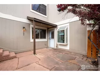 Photo #6: 1034661 Listing 