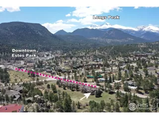 Photo #2: 1034669 Listing