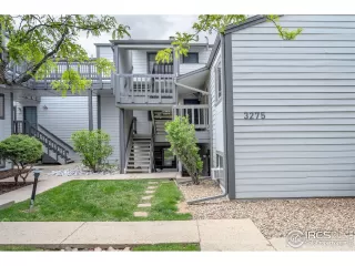 Photo #1: 1034693 Listing 