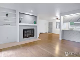 Photo #3: 1034693 Listing 