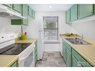 Photo #4: 1034693 Listing 