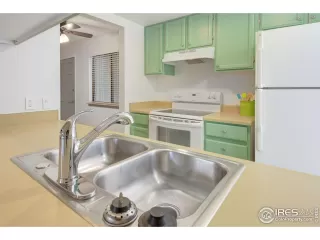 Photo #5: 1034693 Listing 