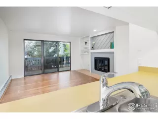 Photo #6: 1034693 Listing 