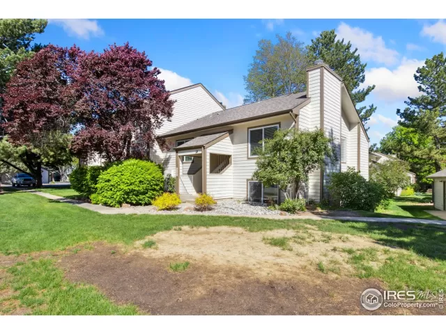 MLS: 1034704 Condo For Sale