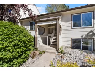 Photo #1: 1034704 Listing