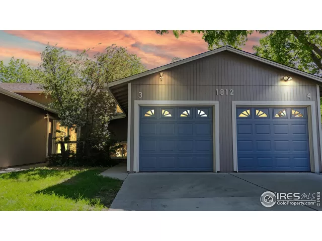 MLS: 1034710 Condo For Sale