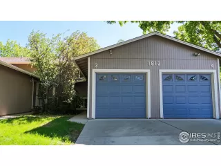 Photo #1: 1034710 Listing