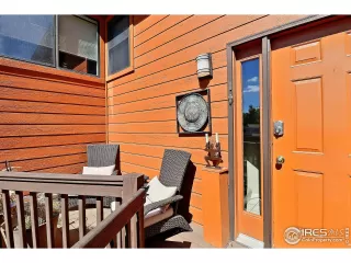 Photo #3: 1034714 Listing