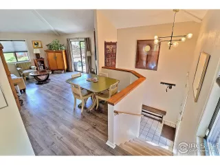 Photo #4: 1034714 Listing