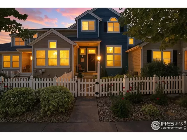 MLS: 1034716 Condo For Sale