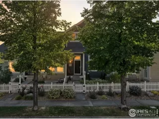 Photo #1: 1034716 Listing