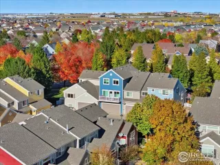 Photo #6: 1034716 Listing